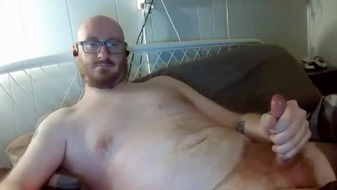 FoxBoyKit online show from March 2026 10:48:01 PM