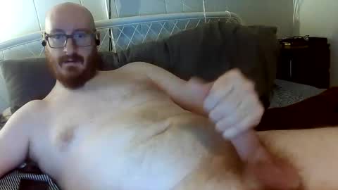 FoxBoyKit online show from June 2026 08:37:02 PM