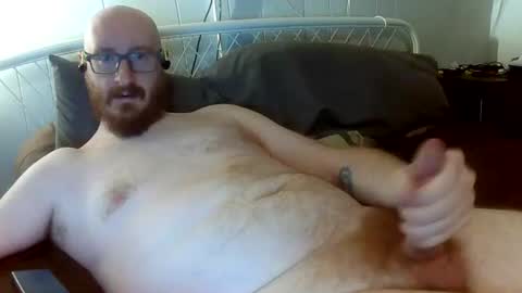 FoxBoyKit online show from June 2026 10:08:01 PM