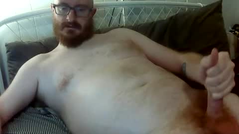 FoxBoyKit online show from June 2026 03:49:01 AM