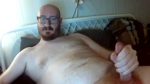 FoxBoyKit online show from July 2026 09:57:01 PM