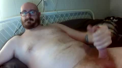 FoxBoyKit online show from August 2026 07:02:02 PM