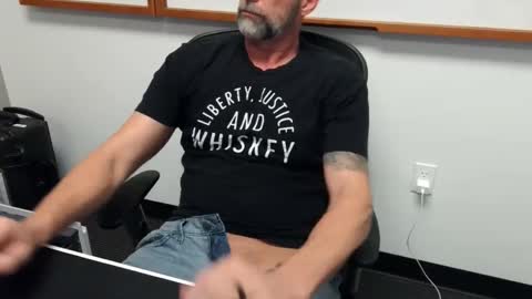 D Ship online show from February 2026 06:15:01 PM