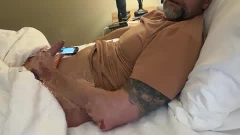 D Ship online show from March 2026 05:11:02 AM