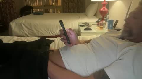 D Ship online show from March 2026 05:24:01 AM