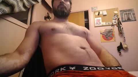 D online show from November 2025 01:38:01 AM