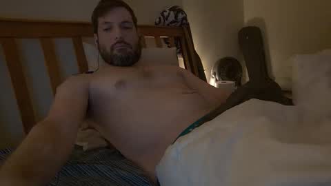 D online show from March 2026 04:51:02 PM