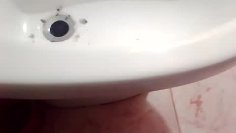 dthedog12 online show from January 2026 03:38:02 PM