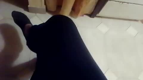 dthedog12 online show from March 2026 12:13:02 AM