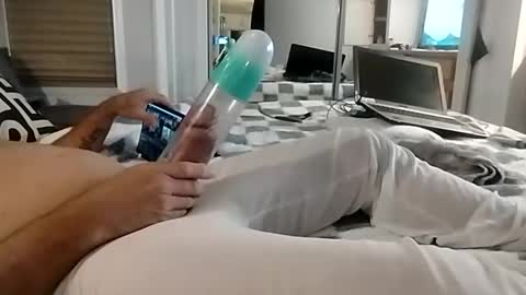 dtrain6969420 online show from March 2026 04:50:01 AM