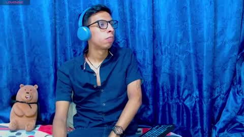 David online show from March 2026 02:06:02 AM