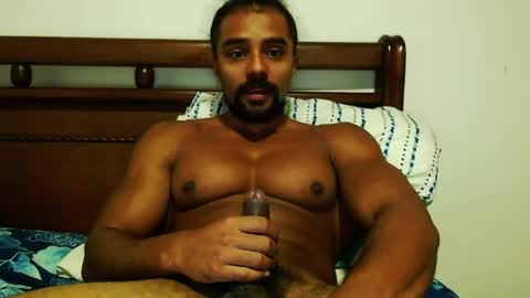 S.K..maorisa98 VIDEOS SEXHARD PPBOY 55TASTEPROTEIN online show from March 2026 12:06:02 PM