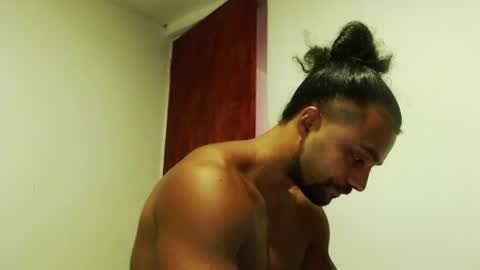 Snapshot of dualdoflow chatting on June 2026 12:31:02 PM S.K..maorisa98 VIDEOS SEXHARD PPBOY 55TASTEPROTEIN online show from June 2026 12:31:02 PM