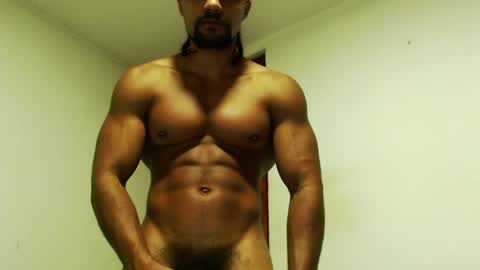 Snapshot of dualdoflow chatting on July 2026 11:16:02 AM S.K..maorisa98 VIDEOS SEXHARD PPBOY 55TASTEPROTEIN online show from July 2026 11:16:02 AM