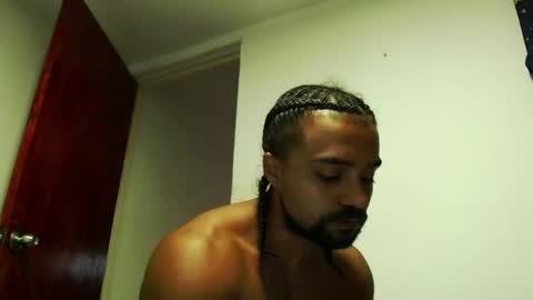 Snapshot of dualdoflow chatting on July 2026 12:20:02 PM S.K..maorisa98 VIDEOS SEXHARD PPBOY 55TASTEPROTEIN online show from July 2026 12:20:02 PM