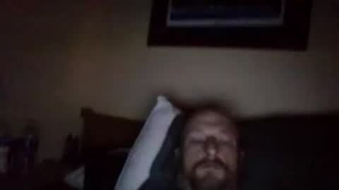 dubby4201 online show from July 2026 10:21:01 AM