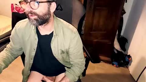 Snapshot of dubcenter chatting on March 2026 08:26:33 AM dubcenter online show from March 2026 08:26:33 AM