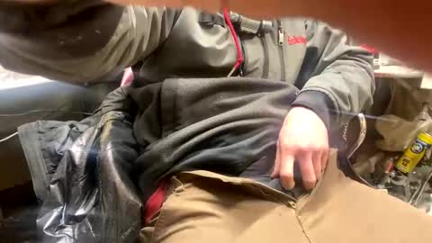 dubee008 online show from February 2026 07:07:01 AM