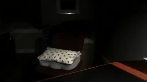 DublNikl online show from December 2024 07:43:01 AM