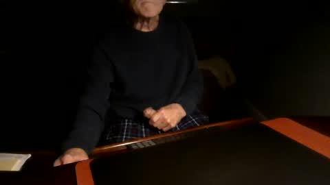 DublNikl online show from January 2025 07:28:02 AM