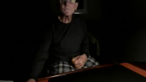 DublNikl online show from January 2025 08:07:02 AM