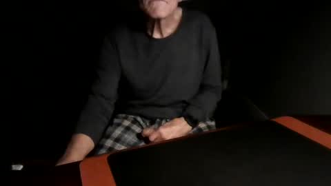 DublNikl online show from January 2025 07:47:02 AM