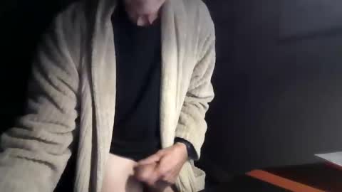 DublNikl online show from February 2025 07:33:01 AM