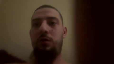 dubman38 online show from April 2026 08:34:02 AM