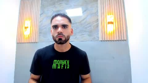 Duncan online show from June 2026 09:27:01 PM