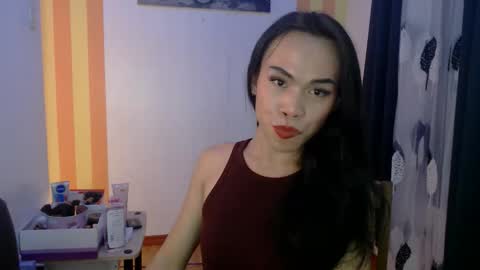Khelly online show from May 2026 02:28:01 AM