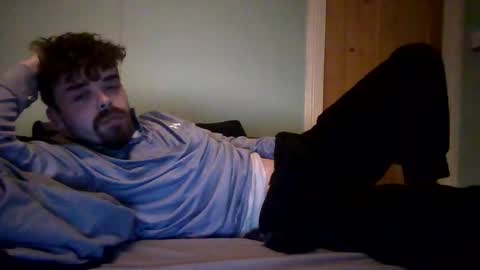 dude106954 online show from March 2026 10:24:02 PM