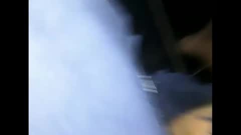 dudefukay online show from January 2025 12:12:01 AM