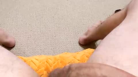 dudelessrou online show from October 2025 08:42:01 PM