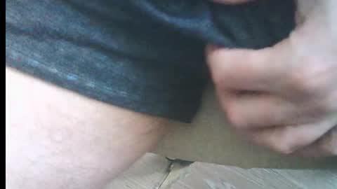 dudeusz777 online show from November 2025 09:00:02 AM