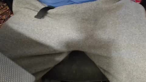 Snapshot of dudewipe chatting on February 2026 06:23:01 AM dudewipe online show from February 2026 06:23:01 AM