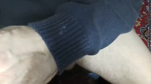 Snapshot of dudewipe chatting on February 2026 10:08:01 AM dudewipe online show from February 2026 10:08:01 AM