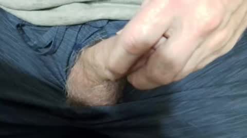 Snapshot of dudewipe chatting on March 2026 01:30:01 AM dudewipe online show from March 2026 01:30:01 AM