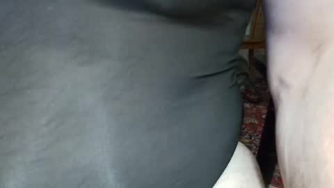 Snapshot of dudewipe chatting on March 2026 04:29:01 AM dudewipe online show from March 2026 04:29:01 AM