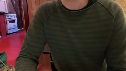 Snapshot of duerythe2 chatting on November 2025 08:49:02 AM Pierre online show from November 2025 08:49:02 AM