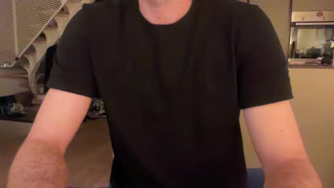 Snapshot of duerythe2 chatting on February 2026 02:56:02 AM Pierre online show from February 2026 02:56:02 AM