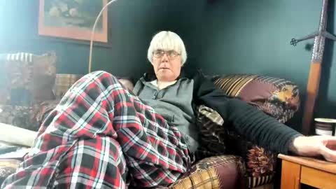 Doug online show from March 2026 05:16:02 PM