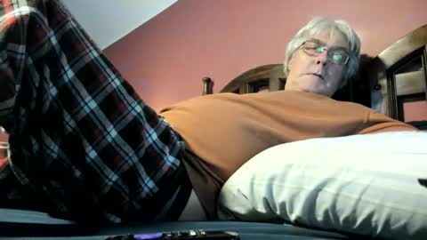 Doug online show from March 2026 02:50:01 AM