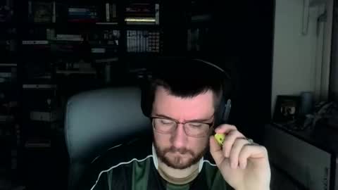 Dugalicious online show from February 2026 01:04:02 AM