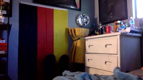 dugawuga online show from April 2026 02:01:01 AM