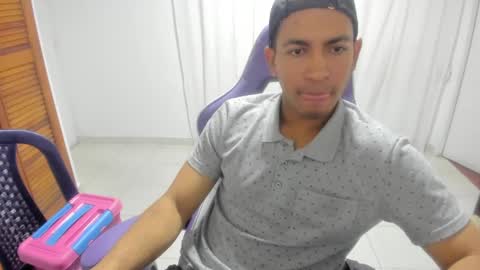 Duilber online show from October 2025 02:07:01 PM