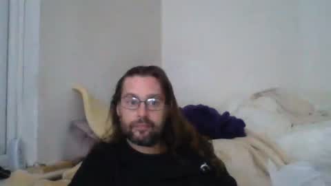 Snapshot of dukenucum73 chatting on December 2024 05:35:02 PM chris online show from December 2024 05:35:02 PM