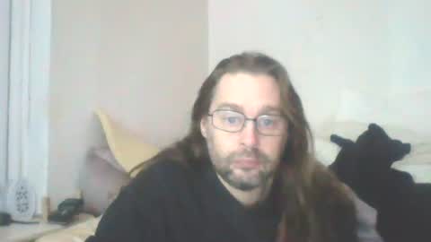 Snapshot of dukenucum73 chatting on December 2024 04:43:02 PM chris online show from December 2024 04:43:02 PM