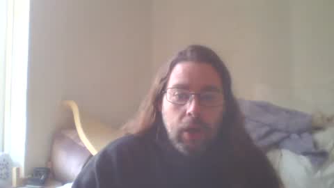 Snapshot of dukenucum73 chatting on December 2024 11:15:02 AM chris online show from December 2024 11:15:02 AM