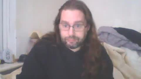 Snapshot of dukenucum73 chatting on December 2024 08:04:01 PM chris online show from December 2024 08:04:01 PM