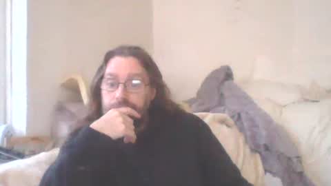Snapshot of dukenucum73 chatting on January 2025 04:16:01 PM chris online show from January 2025 04:16:01 PM